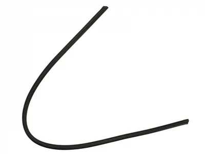 Garnitura cheder parbriz (superioara) BMW Seria 3 (E90), 3 (E91) intre 2004-2012
