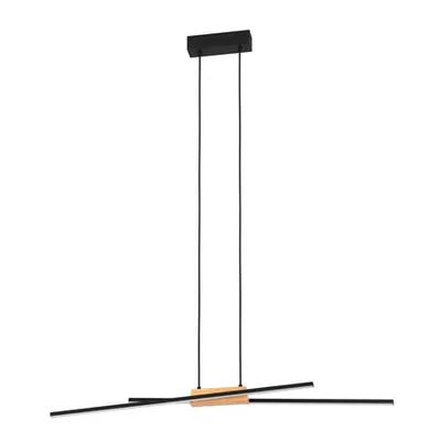 Lustra Eglo Panagria 900489