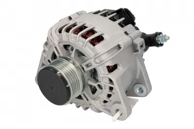 Alternator (14V, 120A) HYUNDAI IX20; KIA VENGA 1.4D 1.6D dupa 2010