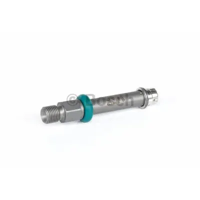 Injector BOSCH 0 437 502 032