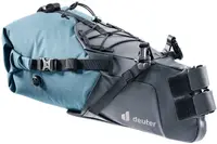 Genți de șa Deuter - Cabezon SB, 16 l, albastru deschis