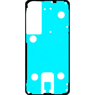 Adeziv Capac Baterie Samsung Galaxy S26 S942, Service Pack GH81-28561A