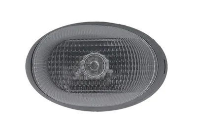 Semnalizator stanga (alb) potrivit FORD TRANSIT V, TRANSIT V FL 2000-2013