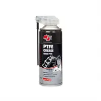Spray vaselina cu PTFE - 400 ml cu aplicator