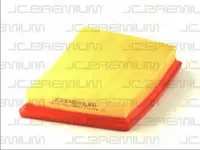 Filtru aer JC PREMIUM B20517PR