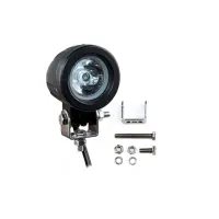Far LED pentru motocicleta ,ATV 10w