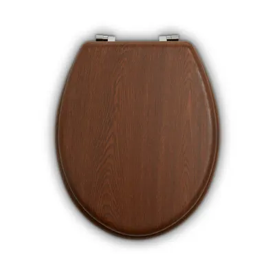 Capac WC Brooks – Premier Housewares