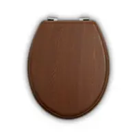 Capac WC Brooks – Premier Housewares