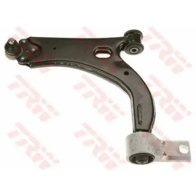Brat, suspensie roata TRW JTC989