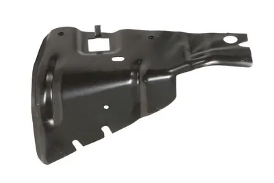 Suport fixare aripa Fata Stanga potrivit ALFA ROMEO MITO 0.9-1.6D 2008-2018