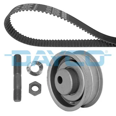 Set curea de distributie DAYCO KTB204