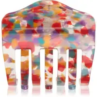 invisibobble Clipstar Confetti Spark clamă de păr
