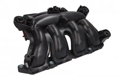Galerie Admisie Potrivit Ds Ds 3, Ds 4, Ds 5; Bmw Seria 1 (f20), 1 (f21), 3 (f30, F80), 3 (f31); Citroen C4 Grand Picasso I, C4 Grand Picasso Ii, C4 I, C4 Picasso I, C4 Picasso Ii, C4 Spacetourer 1.6