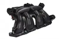 Galerie Admisie Potrivit Ds Ds 3, Ds 4, Ds 5; Bmw Seria 1 (f20), 1 (f21), 3 (f30, F80), 3 (f31); Citroen C4 Grand Picasso I, C4 Grand Picasso Ii, C4 I, C4 Picasso I, C4 Picasso Ii, C4 Spacetourer 1.6