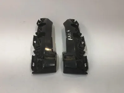 Set suporti bara spate (st si dr) 52562-42031 Toyota RAV 4 (2005-2010)