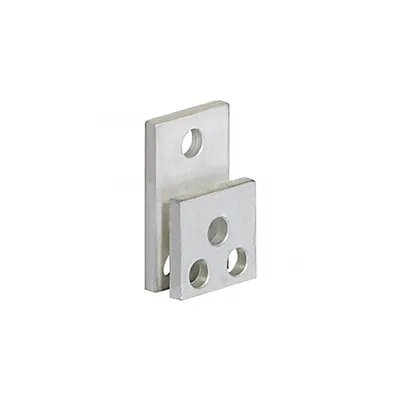Extended front terminals (4) - pentru DPX 1250/1600 - 1600 A