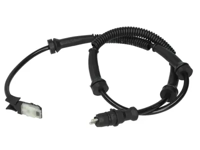 Senzor ABS Fata Dreapta Stanga potrivit NISSAN PRIMASTAR; OPEL VIVARO A; RENAULT TRAFIC II 1.9D-2.5D 02.01
