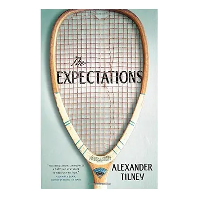 Expectations