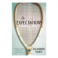 Expectations