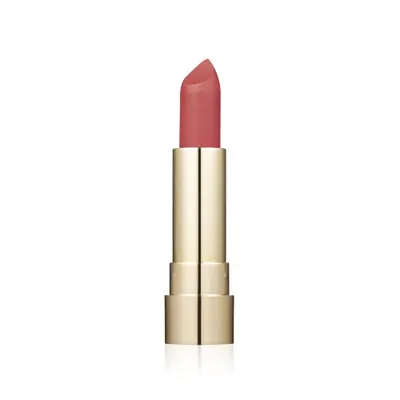 Top Face ProHD Soft Matte Lipstick 007