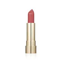 Top Face ProHD Soft Matte Lipstick 007