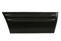 Element usa spate dreapta potrivit JEEP GRAND CHEROKEE II WJ 1998-2005