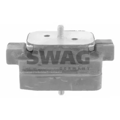 Suport, transmisie manuala SWAG 20 92 6667