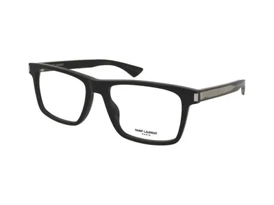 Ochelari de vedere Saint Laurent SL 882 006