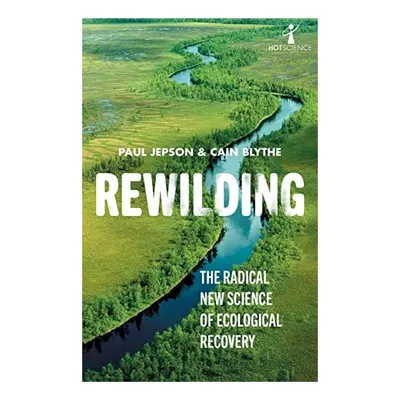 Rewilding