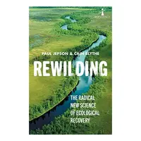 Rewilding