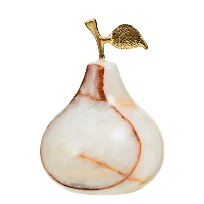 Statuetă din piatră (înălțime 13 cm) Oleena – Premier Housewares