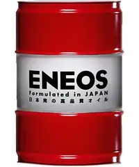 Ulei de motor ENEOS MAX Performance 10W-40 E.MP10W40 60 60L 60L