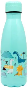 Termos Nerthus - Dinozauri, 350 ml