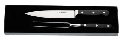 Kit de dezosare Giesser - 2 buc