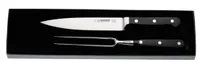 Kit de dezosare Giesser - 2 buc