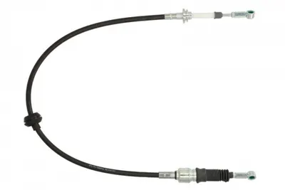 Cablu transmisie manuala (995mm 765mm) CITROEN JUMPER; FIAT DUCATO; PEUGEOT BOXER 2.5D 2.8D intre 1994-2002