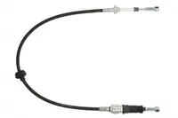 Cablu transmisie manuala (995mm 765mm) CITROEN JUMPER; FIAT DUCATO; PEUGEOT BOXER 2.5D 2.8D intre 1994-2002