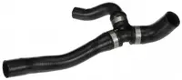 Furtun Radiator (23mm 23mm) Potrivit Seat Alhambra, Cordoba, Cordoba Vario, Ibiza Ii, Inca, Toledo I; Vw Caddy Ii, Caddy Iii, Caddy Ii Minivan, Caddy Minivan, Golf Iii 1.7d 1.9d 05.89-03.10