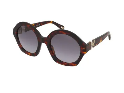 Chloe CH0302S 002