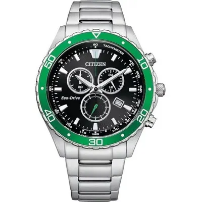 Ceas Citizen Citizen Eco-Drive AT2386-55E