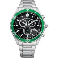 Ceas Citizen Citizen Eco-Drive AT2386-55E