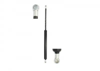 Amortizor capota fata TOYOTA LAND CRUISER 100 1998-2007