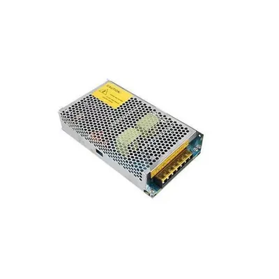 Sursa alimentare banda LED 72W IP20, 3110.912
