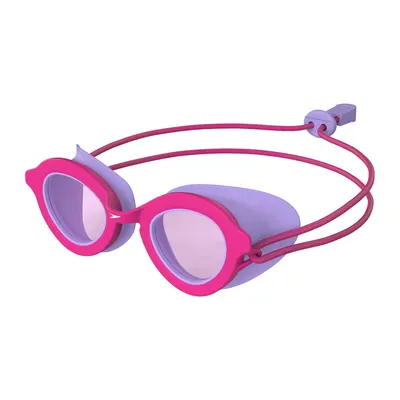 Ochelari inot fete Speedo Sunny G mov/roz