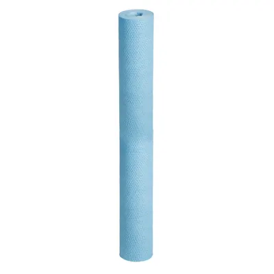Cartus polipropilena antibacterian 20 long FCPSx-L-AB