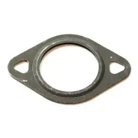 Elring 148.210