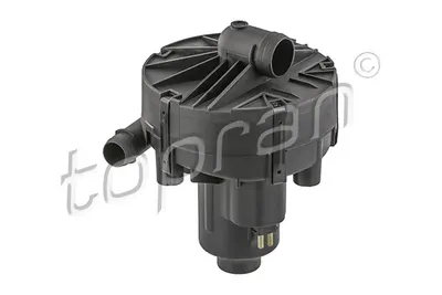Pompa electrica cu aer secundar potrivit MERCEDES C (W204), C T-MODEL (S204), E (A207), E (C207), E (W212), E T-MODEL (S212), SLK (R172) 1.8 01.07