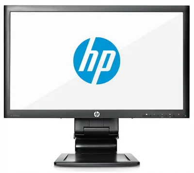 Monitor Second Hand HP ZR2330w, 23 Inch Full HD IPS LED, VGA, DVI, DisplayPort, USB