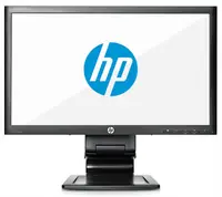 Monitor Second Hand HP ZR2330w, 23 Inch Full HD IPS LED, VGA, DVI, DisplayPort, USB