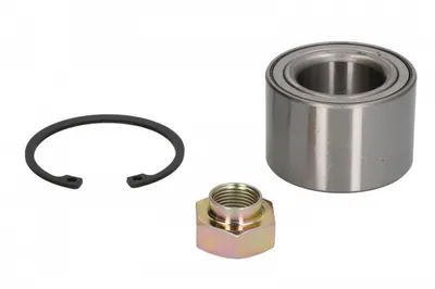 Kit rulment roata Fata Dreapta Stanga (35x62x40) potrivit OPEL AGILA, MONTEREY A; SUZUKI ALTO VII, IGNIS I, WAGON R+ 1.0-3.2 08.91